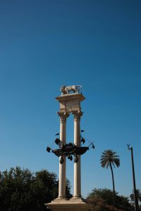 מגמות חדשות במשפט הבינלאומי והשפעותיהן על ישראל ואפריקה